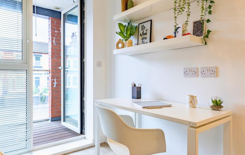 132-134 London Road, Basford, Newcastle under Lyme - Image 1